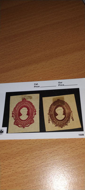 What happened to the image 34