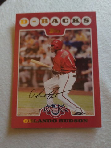 Entire collection fo image 294