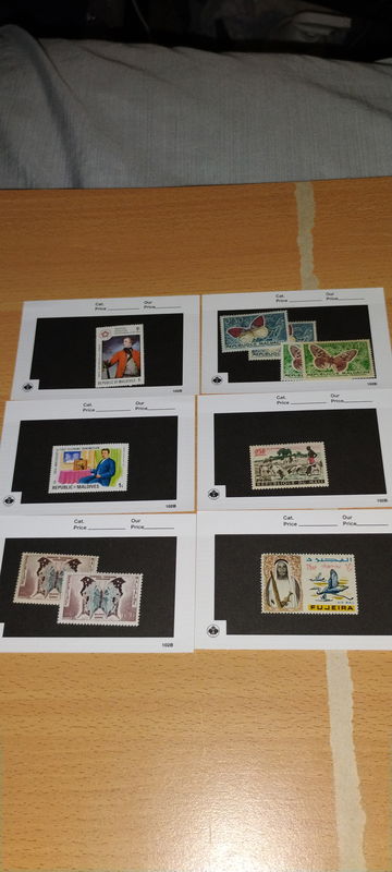 What happened to the image 26