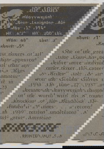 If anyone is interes image 4