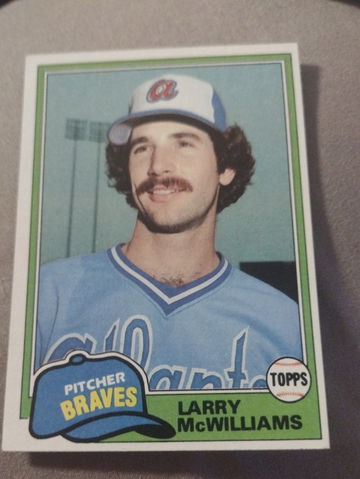 Entire collection fo image 165