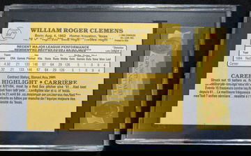 Well recently I boug image 9