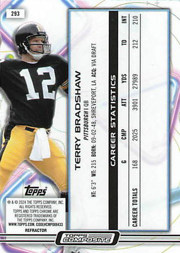 Well recently I boug image 71