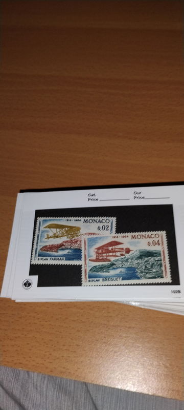 What happened to the image 56