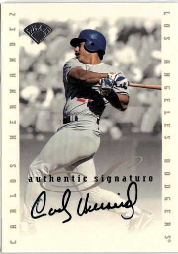 Entire collection fo image 302