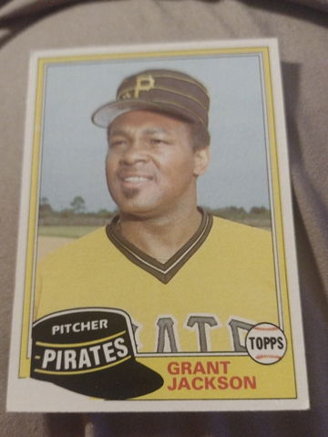 Entire collection fo image 170