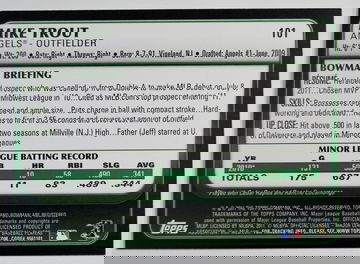 Well recently I boug image 11