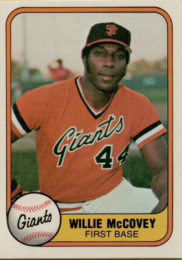 Entire collection fo image 67