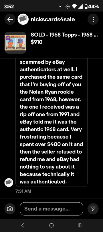 Do not buy from this image 3