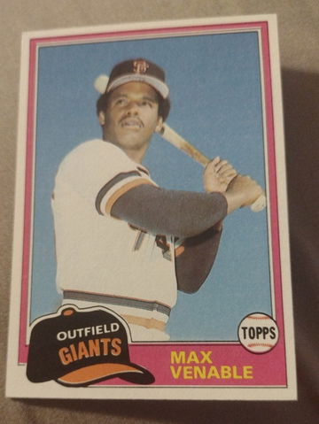 Entire collection fo image 196