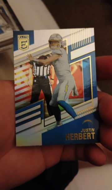 Selling everything y image 82