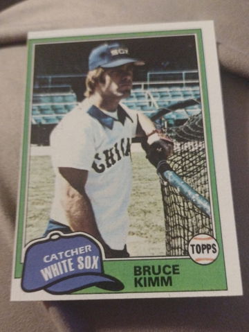 Entire collection fo image 209