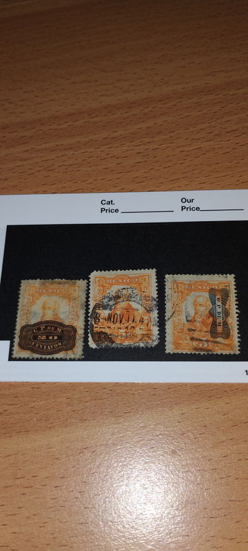 What happened to the image 22