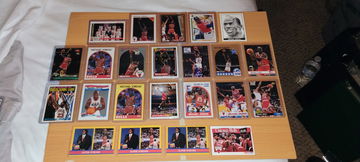 All resellers intere image 8