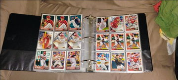 Entire collection fo image 136