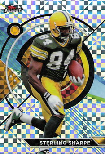 Entire collection fo image 17