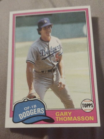 Entire collection fo image 175