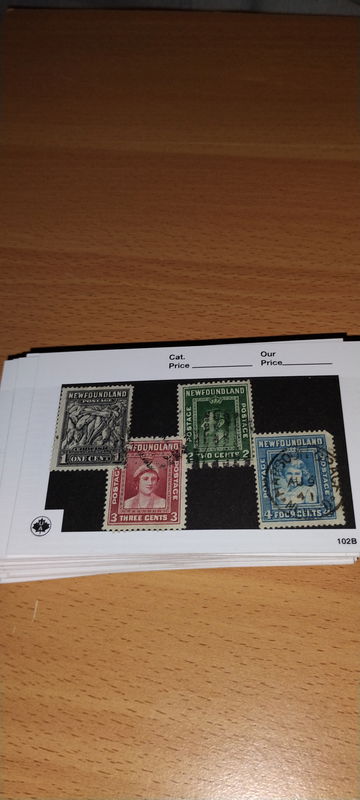 What happened to the image 38