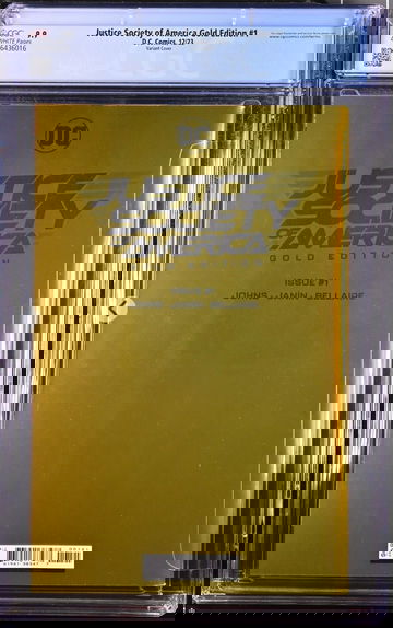 Just wanted to share image 9