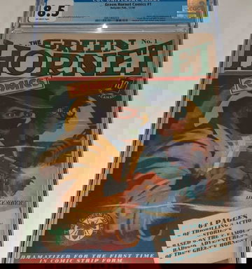 Just wanted to share image 3