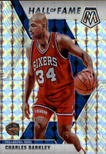 Anyone who truly is image 2