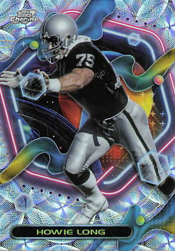 Well recently I boug image 64