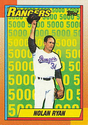 Entire collection fo image 54