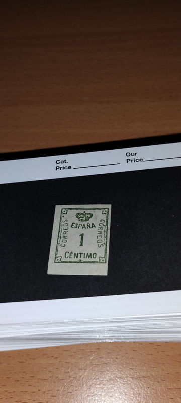 What happened to the image 57