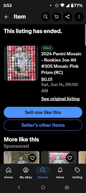 Just wanted to share image 7