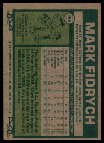 Entire collection fo image 59