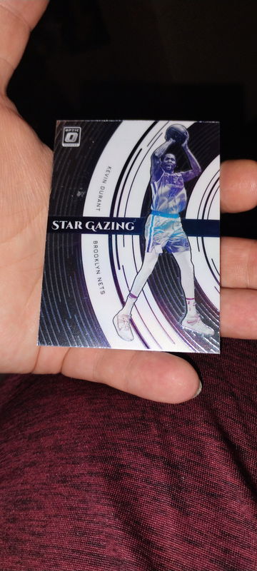 Entire collection fo image 332