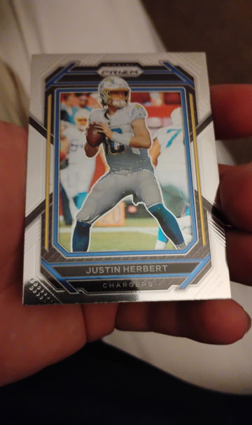 Selling everything y image 78