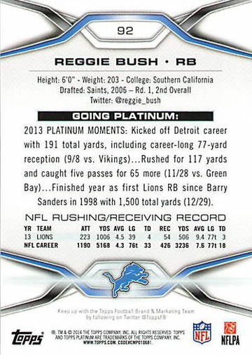 Well recently I boug image 82