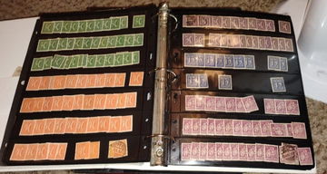 Accepting offers for image 8