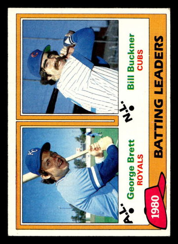 Entire collection fo image 147