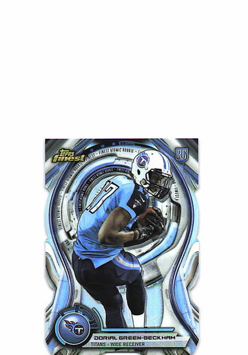 Entire collection fo image 51