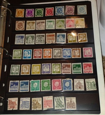 Accepting offers for image 3