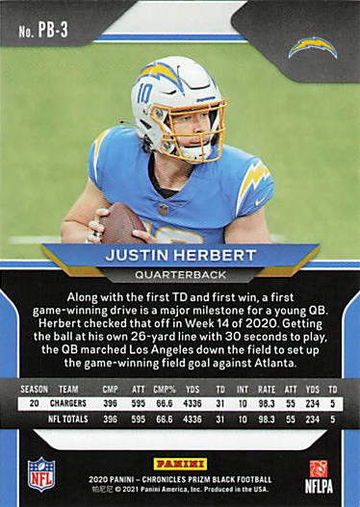 Selling everything y image 4