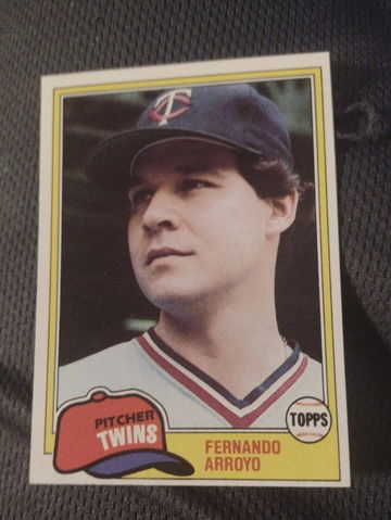 Entire collection fo image 211