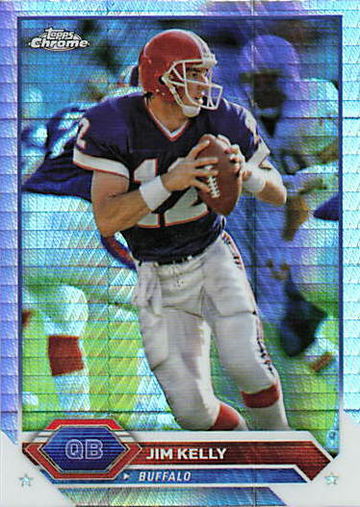 Entire collection fo image 48