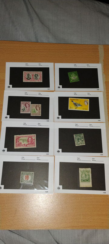 What happened to the image 17