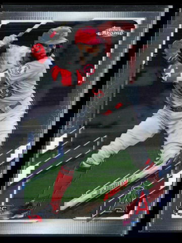 Well recently I boug image 47