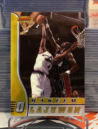 Entire collection fo image 265