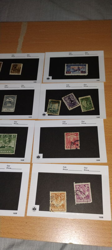 What happened to the image 10