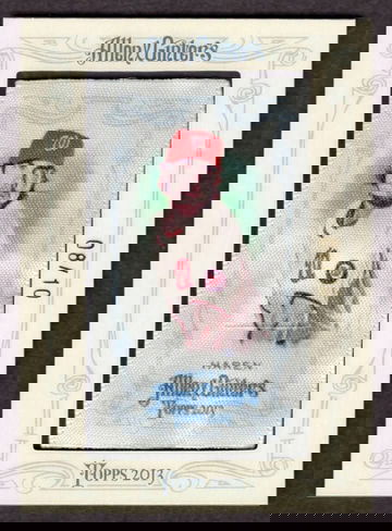 Entire collection fo image 318