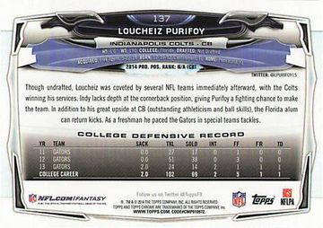 Selling everything y image 45