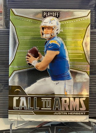 Entire collection fo image 276