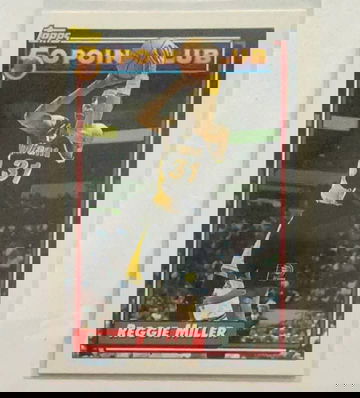 Entire collection fo image 320