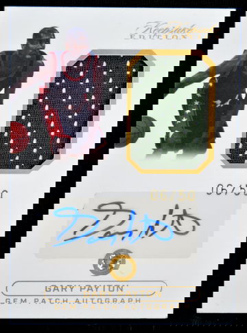 Well recently I boug image 29