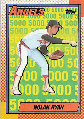 Entire collection fo image 56